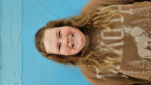 Photo of Cloe Atkings