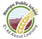 Nampa Public School Home Page